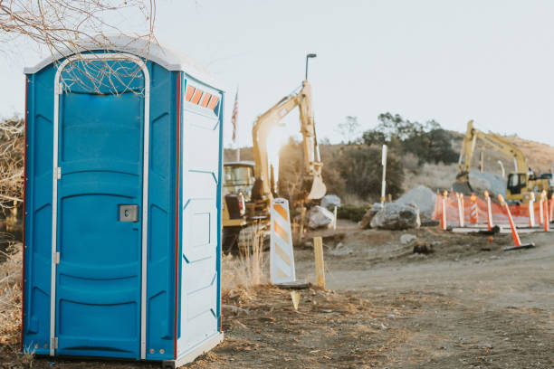 Best Luxury portable toilet rental  in Lordsburg, NM
